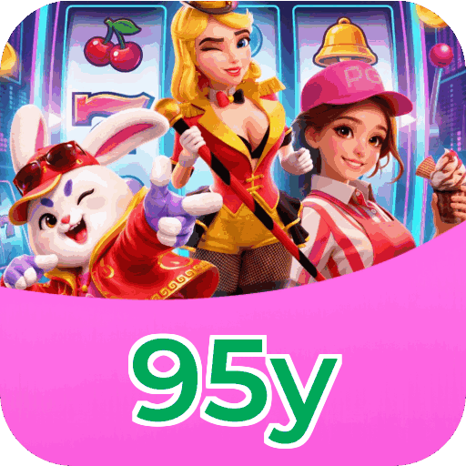 95y