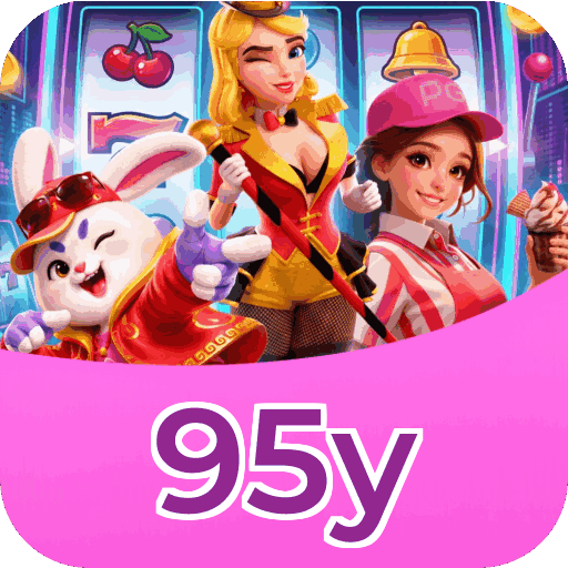 95y