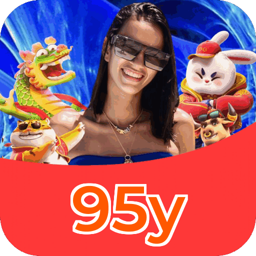 95y