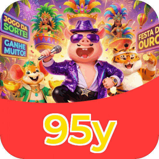 95y
