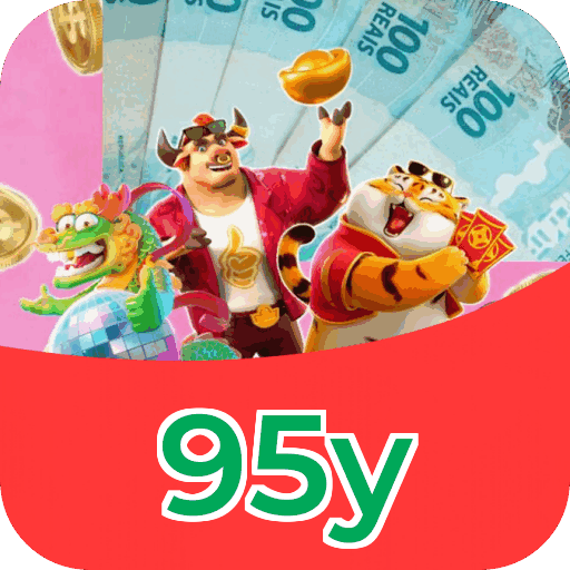 95y