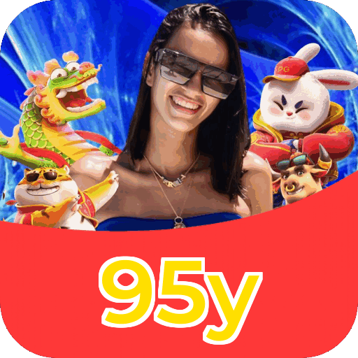 Requisitos do APK da 95y para Android