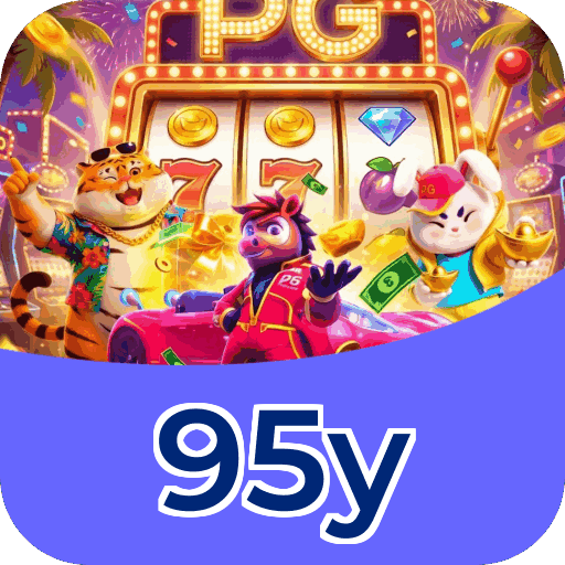 Requisitos do APK da 95y para Android