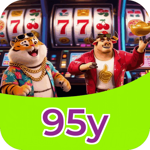 95y