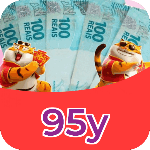 Requisitos do APK da 95y para Android