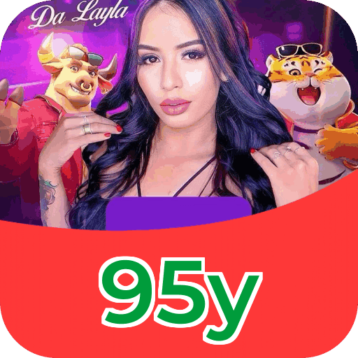 95y