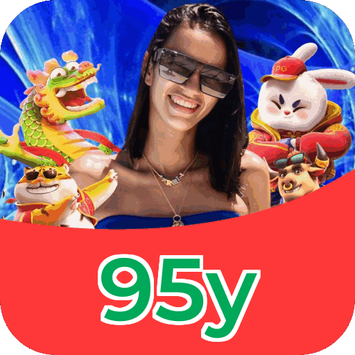 95y