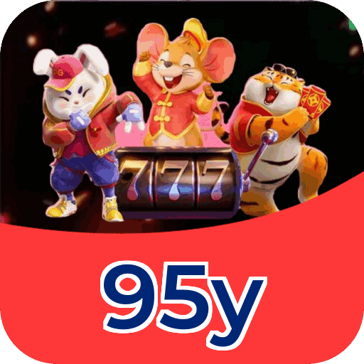 Requisitos do APK da 95y para Android