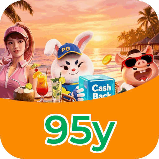 Requisitos do APK da 95y para Android