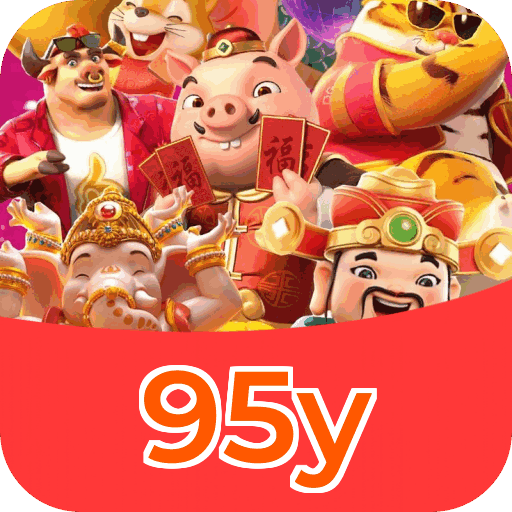 95y