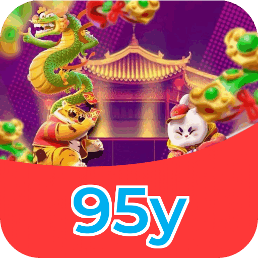 95y