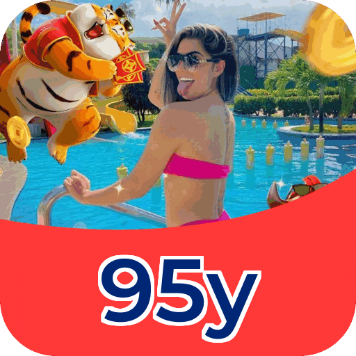 Requisitos do APK da 95y para Android