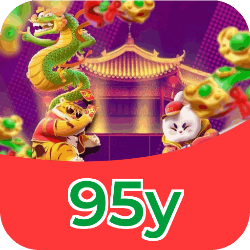 95y