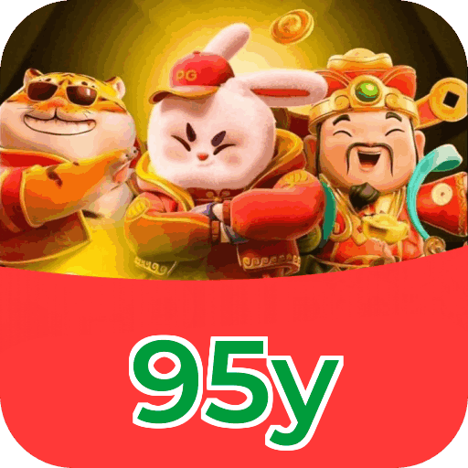 95y