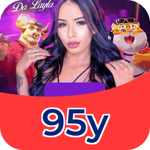 Requisitos do APK da 95y para Android