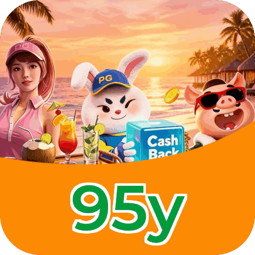 Requisitos do APK da 95y para Android