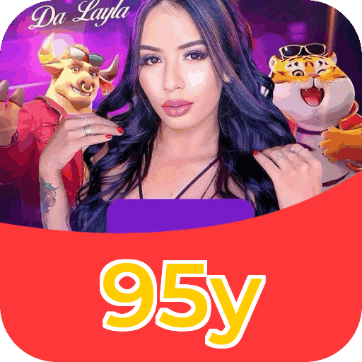 95y