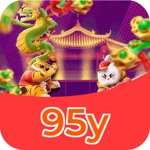 95y